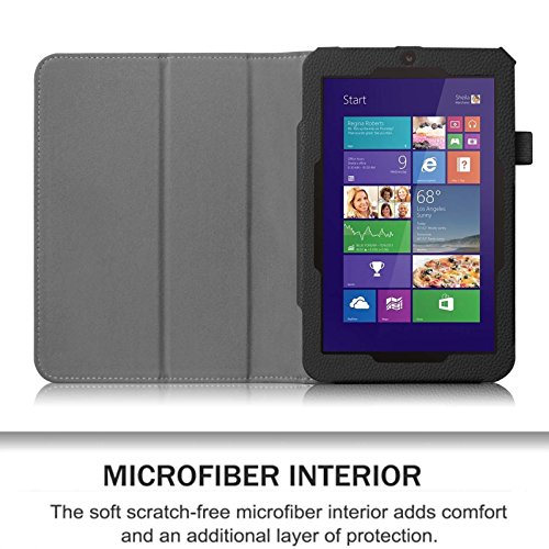 4 Fintie+Winbook+TW700+Tablet+Case