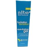 alba botanica hydration sensation micellar cleanser
