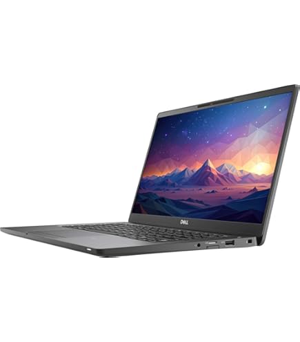Windowsノート本体 DELL Inspiron 7300/i7 1165G7+8G+Nvme512G Windowsノート本体 DELL Inspiron 7300/i7 1165G7+8G+Nvme512G