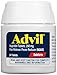Advil Pain Reliever and Fever Reducer, Pain Relief Medicine with Ibuprofen 200mg for Headache, Backache, Menstrual Pain and Joint Pain Relief - 334 Coated Tablets