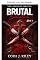 Livro Salvação brutal (A Bratva Sokolov Livro 3)