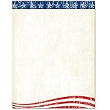 Faded Glory Computer Printer & Copier Paper