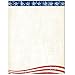 Faded Glory Computer Printer & Copier Paper