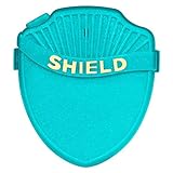 Shield Max Bedwetting Enuresis Alarm for Boys and