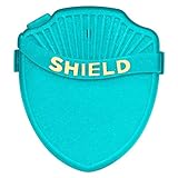 Shield Max Bedwetting Enuresis Alarm for Boys and