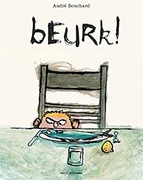 Beurk !