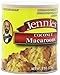 Jennie's Coconut Macaroons, Peanut and Gluten Free, 8-Ounce Canisters (Pack of 6)