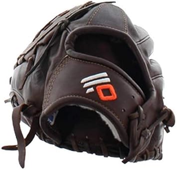 nokona 12 inch baseball glove