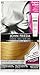 John Frieda Precision Foam Colour, Medium Golden Blonde 8G