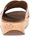 FitFlop Women's KYS Leather Dress Sandal