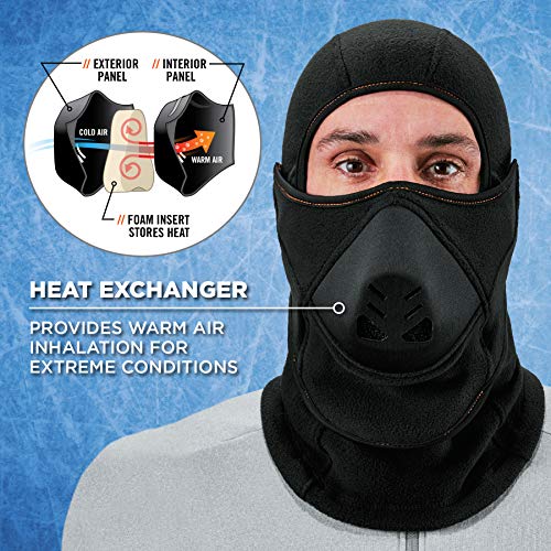 cdc recommends masks