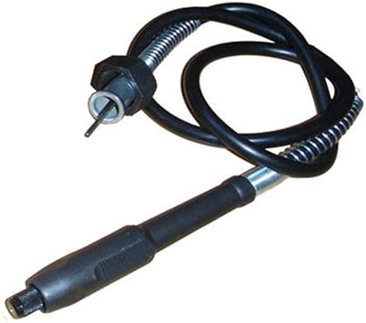 Generic  featured image 5