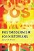 Postmodernism for Historians by Callum G. Brown
