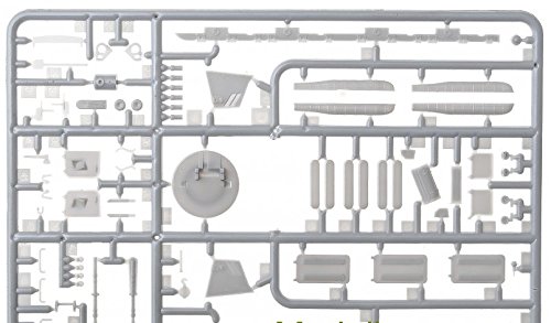 BTR-3E1 UKRAINIAN ARMORED PERSONNEL CARRIER 1/72 ACE 72175