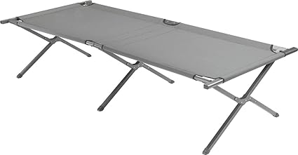 babideal travel cot