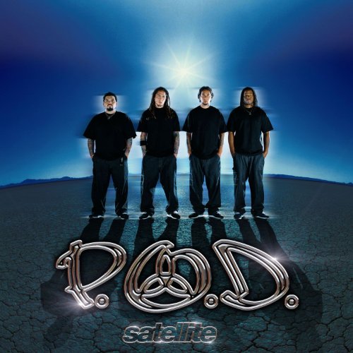 Showtime Full Tenacious D In The Pick Of Destiny Online Free
