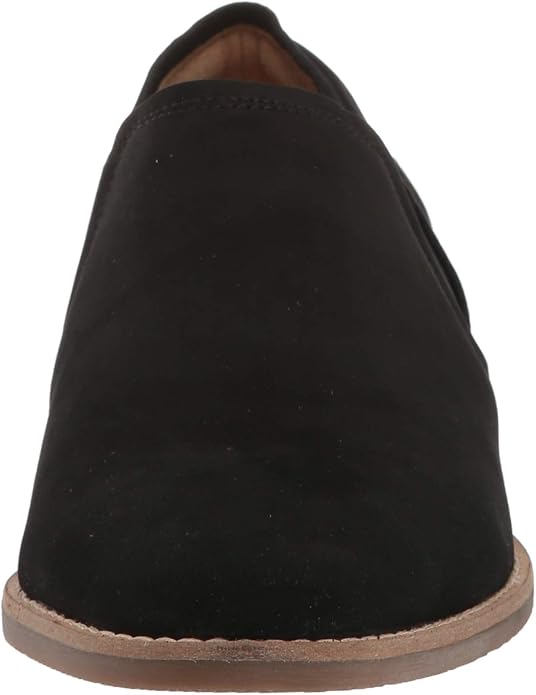 clarks netley bright