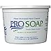 ProSoap 3lb Tub Hand Cleaner