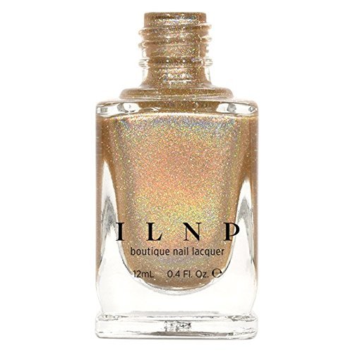 ご予約品 マニキュアネイルポリッシュ ネイルラッカー マニキュア Ilnp ポリッシュ ネイル ネイルカラー You See I You See I B016ncm61o Wheel Ferris 定番のお歳暮 冬ギフト Theaccountant Org Mt