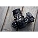 Techart PRO Techart PRO Leica M to Sony E Autofocus Adapter for Sony A7 (II), A7R (II), or A6300 Camera