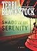 Shadow in Serenity by Terri Blackstock