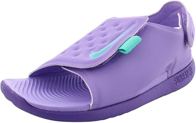 nike sunray adjust 5 bebe