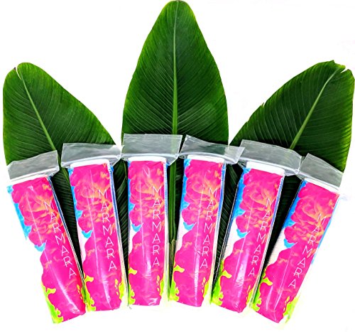 1 MARMARA+Premium+Stitched+Cotton+Rounds