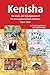 Kenisha: The Roots and Development of the Evangelical Church of Eritrea, 1866-1935 by 