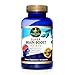 Super Brain Boost Gold Supports Mental Focus Promotes Clarity Memory Function Super Brain Food USA Made Natural Ingredients Keep Brain in Top Condition Excellent Power Packed Brain Boosting VidaChoice
