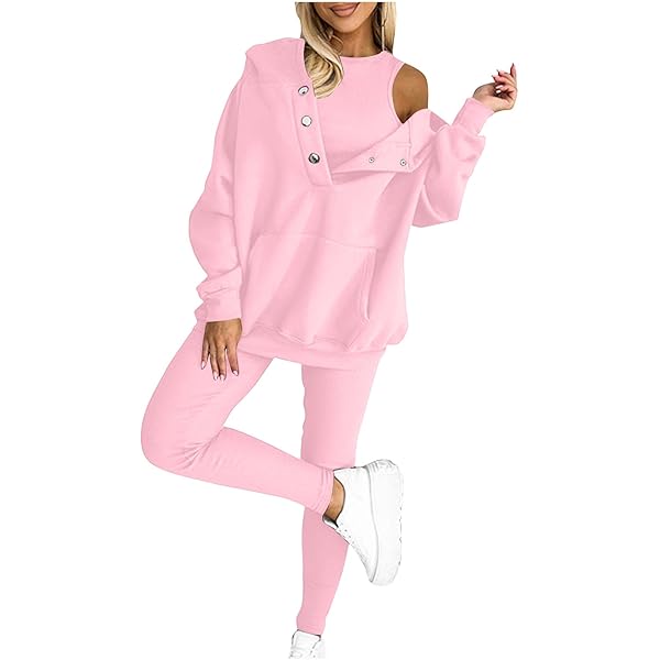 Conjunto Adidas Mujer Conjunto De Dos Piezas De Terciopelo Para