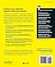Hacking for Dummies (For Dummies (Computer/tech))