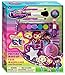 Little Cosmetics Little Charmers Pretend Makeup Set