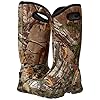 Bogs-Mens-Ranger-Waterproof-Work-Boot