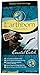 Earthborn Holistic Coastal Catch Grain-Free Dry Dog Food