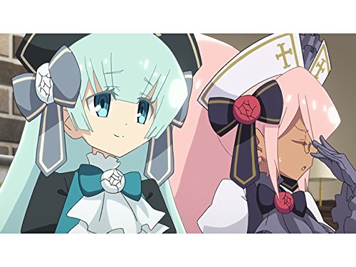 Amazon Co Jp 幻影ヲ駆ケル太陽を観る Prime Video