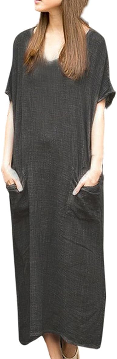 ladies cotton summer dresses uk