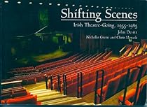 The Pocket Guide to Ballroom Dancing