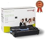 Generic Compatible Toner Cartridge Replacement for HP C8543X