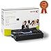 Generic Compatible Toner Cartridge Replacement for HP C8543X