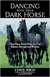 Dancing With Your Dark Horse How Horse Sense Helps Us