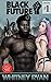 Black Future: An Interracial Sissy Story