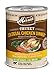 Merrick Chunky Grain Free Premium And Wholesome Canned Dog Food, Real Meat Colossal Chicken Dinner In Gravy - (Pack of 12) 12.7 oz. Cans