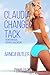 Claudia Changes Tack: An Interracial Hotwife Adventure