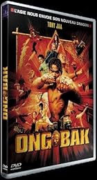 Ong-Bak