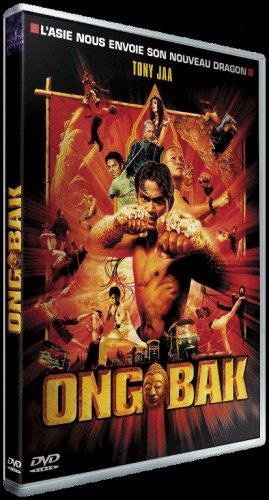 Ong-Bak