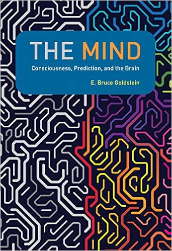 Consciousness, Prediction, and the Brain