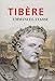 Tibère by