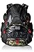 Oakley Men's Big Kitchen Sink Backpack