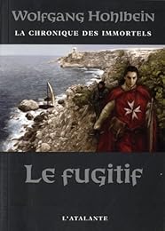 Le  fugitif