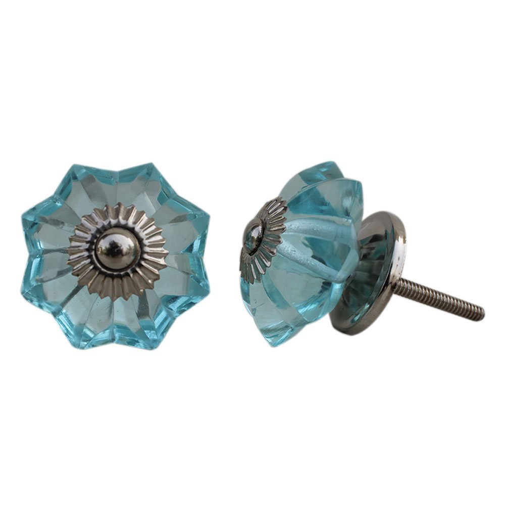 Best vintage furniture 1.5 inch knobs